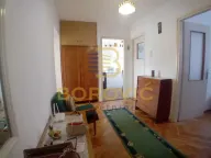 Izdavanje, dvosoban stan, 52m², Kalenić Pijaca, Vračar Sve Podlokacije - image 4