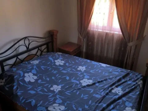 Prodaja, dvosoban stan, 46m², Centar, Tivat - image 11