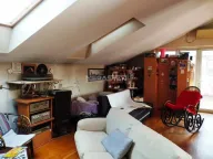 Prodaja, četvorosoban stan, 160m², Profesorska Kolonija, Palilula Sve Podlokacije - image 1