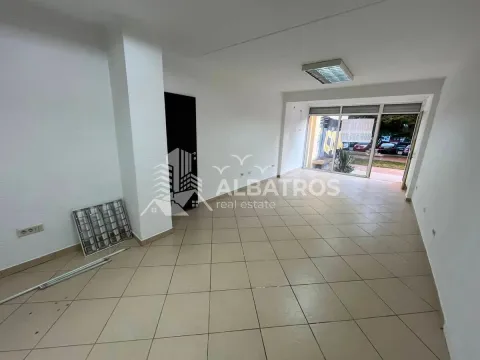 Rent, office space, 54m², Centar, Bar - image 5