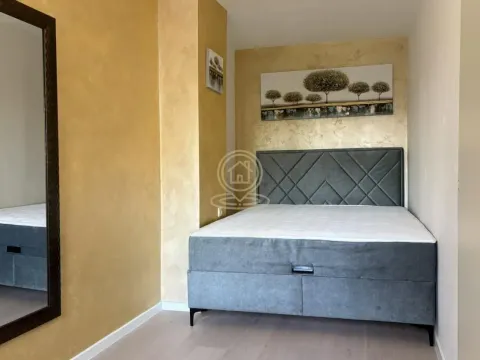 Prodaja, trosoban stan, 66m², Novo naselje, Novi Sad - image 8