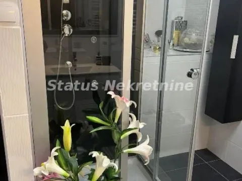 Prodaja, četvorosoban stan, 120m², Novo naselje, Novi Sad - image 7