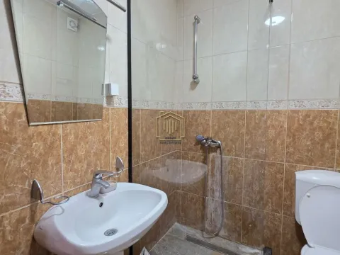 Rent, one bedroom apartment, 30m², Preko Morače, Podgorica - image 2