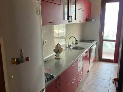 Rent, one bedroom apartment, 70m², Bar, Crna Gora - image 2