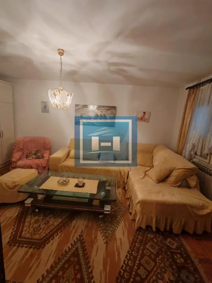 Prodaja, kuća, 240m², Tekija, Paraćin