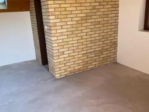 Prodaja, kuća, 94m², Deč, Pećinci - image 12