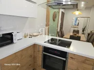 Prodaja, dvosoban stan, 60m², Đeram Pijaca, Beograd - image 12