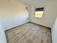 Sale, three bedroom apartment, 86m², Veternička rampa, Novi Sad Sve Podlokacije - image 10