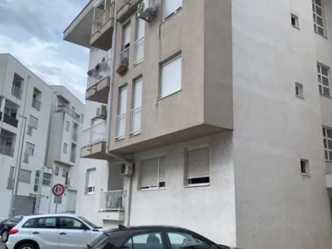 Prodaja, dvosoban stan, 49m², Zagorič, Podgorica - image 2