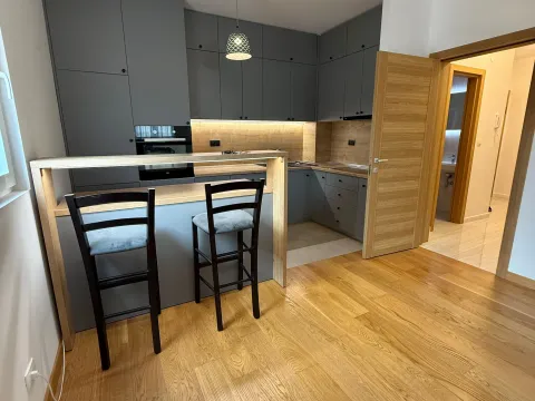 Prodaja, dvosoban stan, 72m², New City, Podgorica - image 3