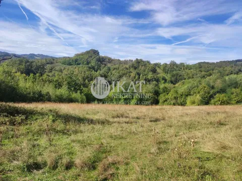 Prodaja, plac, 17200m², Kosjerić, Srbija - image 14