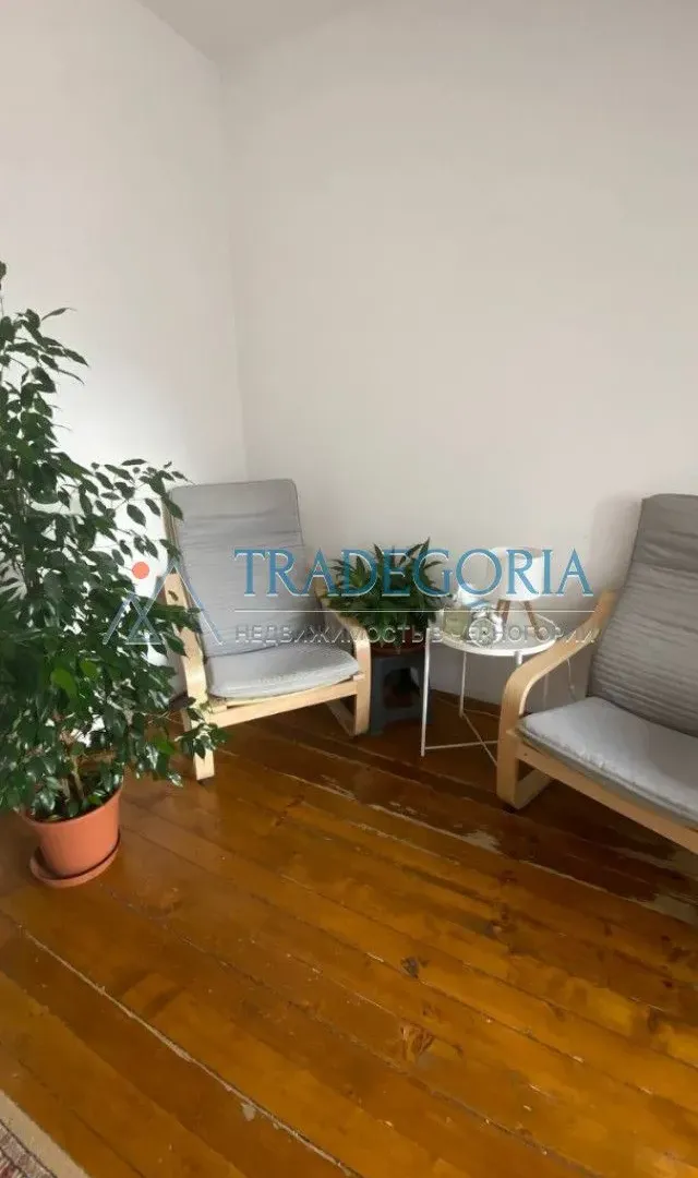 Prodaja, kuća, 153m², Tivat, Crna Gora