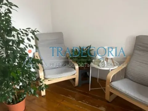 Prodaja, kuća, 153m², Tivat, Crna Gora - image 37