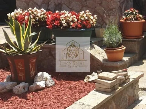 Prodaja, kuća, 830m², Savski Venac, Beograd - image 52