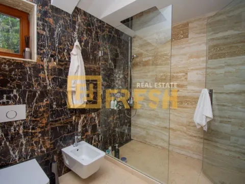 Rent, house, 400m², Danilovgrad, Crna Gora - image 14