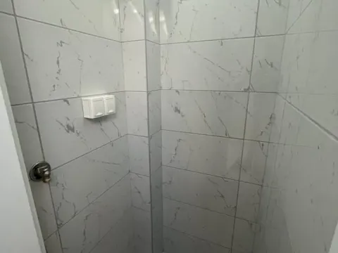 Prodaja, poslovni prostor, 154m², Centar, Jagodina - image 10