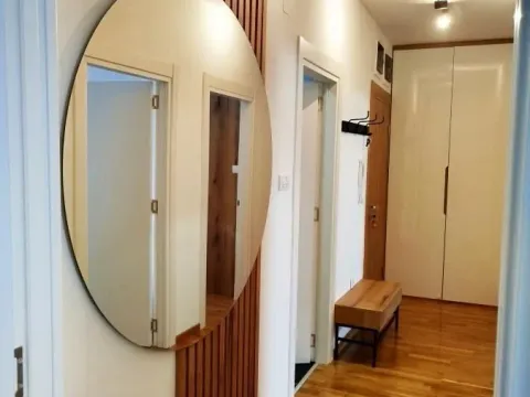 Prodaja, trosoban stan, 62m², Petrovaradin, Novi Sad - image 7