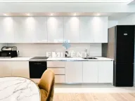 Izdavanje, trosoban stan, 90m², Savski Venac, Beograd - image 6