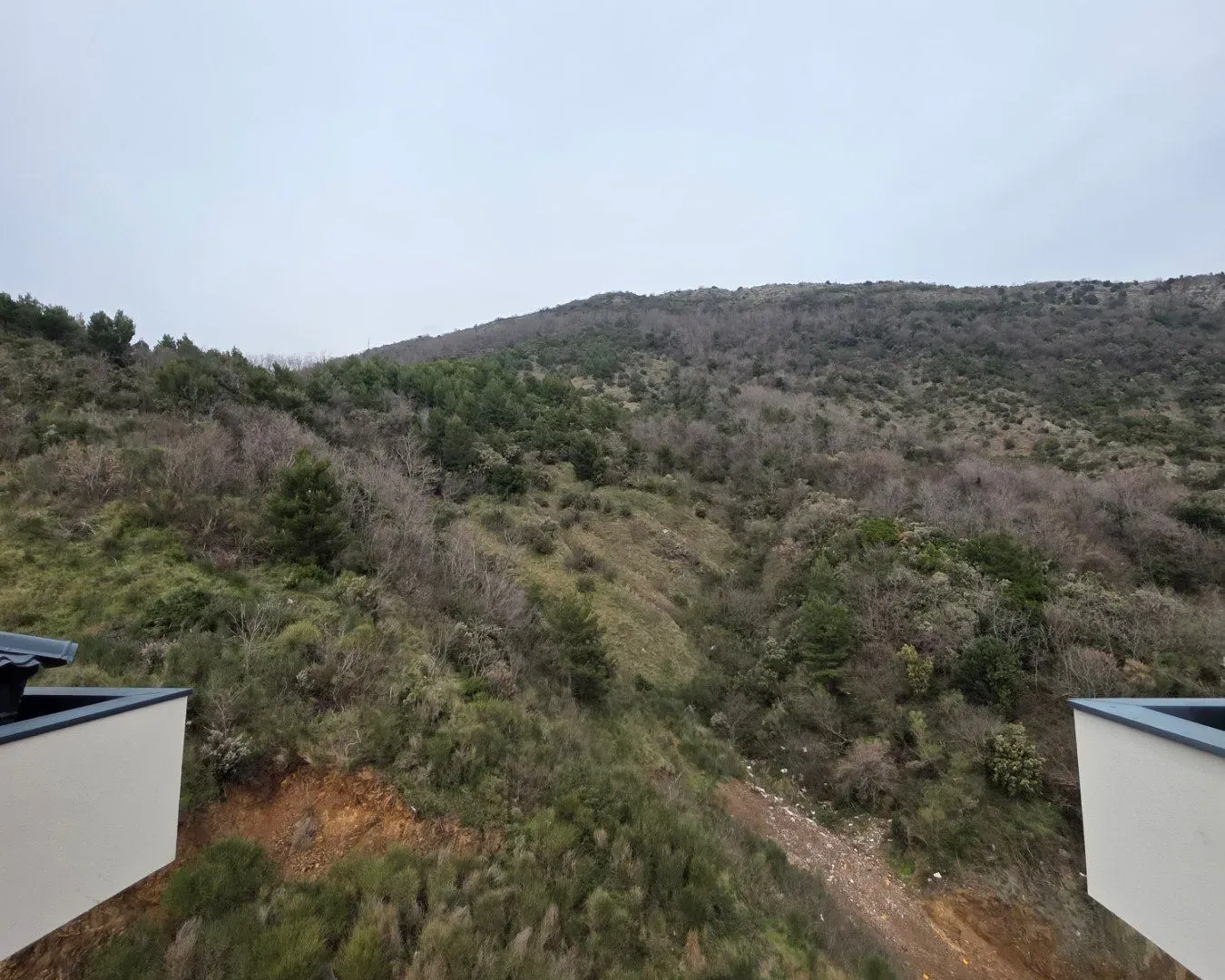 Prodaja, jednosoban stan, 47m², Bečići, Budva