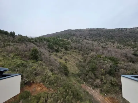 Prodaja, jednosoban stan, 47m², Bečići, Budva - image 4