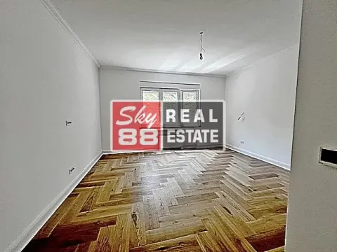Prodaja, četvorosoban stan, 129m², Centar Sve Podlokacije, Beograd - image 18