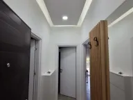 Izdavanje, jednosoban stan, 45m², Šušanj, Bar - image 6