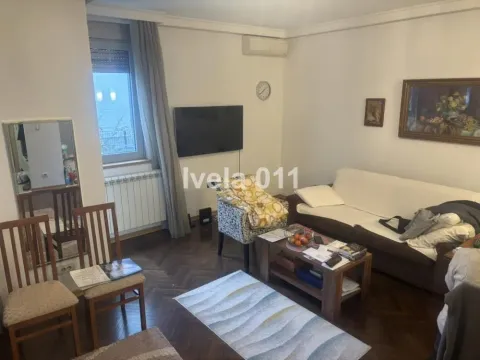 Prodaja, dvosoban stan, 71m², Voždovac Sve Podlokacije, Beograd - image 14