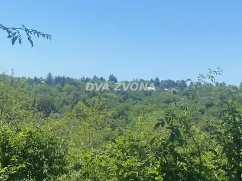 Prodaja, plac, 2000m², Čortanovci, Inđija - image 4