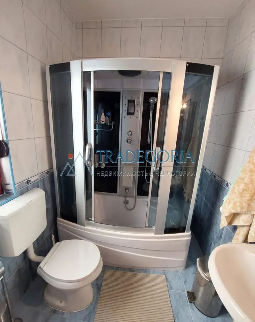 Prodaja, kuća, 155m², Ulcinj, Crna Gora