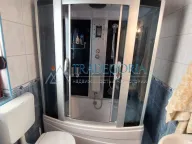 Prodaja, kuća, 155m², Ulcinj, Crna Gora - image 10