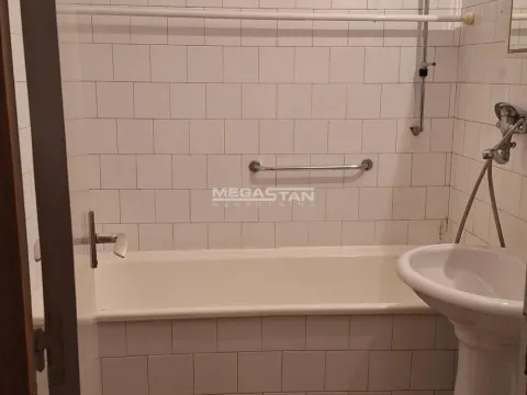 Prodaja, dvosoban stan, 58m², Novi Beograd Blok 28, Novi Beograd Sve Podlokacije - image 8