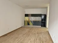 Izdavanje, četvorosoban stan, 94m², Avijatičarsko naselje, Novi Sad Sve Podlokacije - image 3