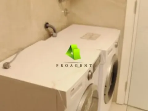 Izdavanje, jednosoban stan, 50m², Palilula, Niš - image 8