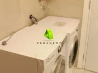 Izdavanje, jednosoban stan, 50m², Palilula, Niš - image 8