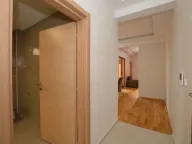 Prodaja, stan, 69m², Tivat, Crna Gora - image 6