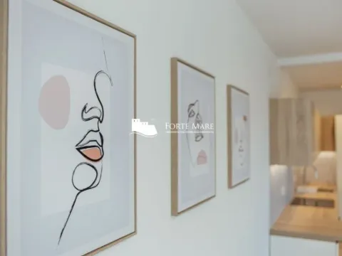 Prodaja, dvosoban stan, 100m², Sutorina, Herceg Novi - image 7