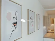 Prodaja, dvosoban stan, 100m², Sutorina, Herceg Novi - image 7