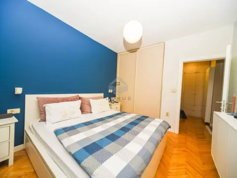 Prodaja, jednosoban stan, 67m², Blok 6, Podgorica - image 7