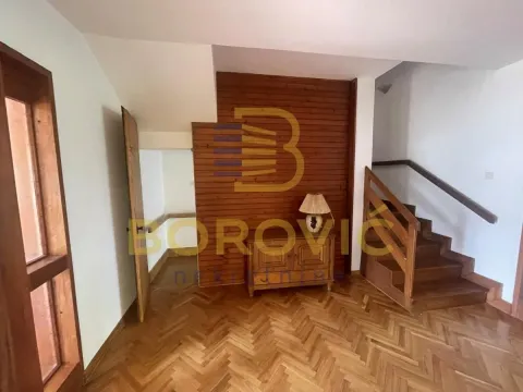 Sale, house, 320m², Rušanj, Beograd - image 6