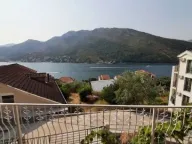 Sale, house, 156m², Lepetani, Tivat - image 1