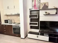 Prodaja, jednosoban stan, 40m², Centar, Budva - image 7