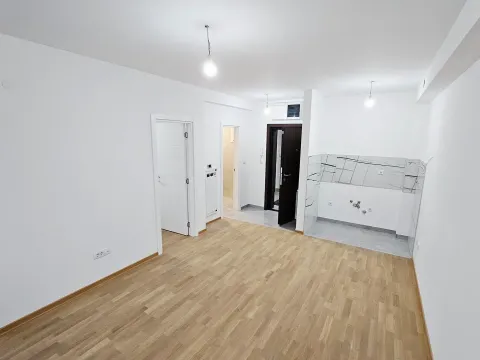 Prodaja, jednosoban stan, 35m², Altina, Beograd - image 6