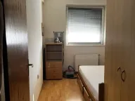 Izdavanje, jednosoban stan, 40m², Sajmište, Novi Sad - image 3