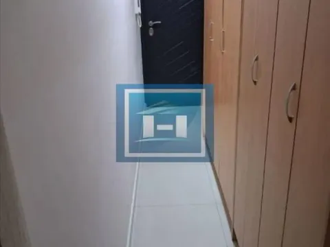 Sale, two bedroom apartment, 43m², Ledine, Beograd - image 11