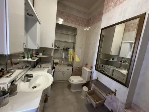 Prodaja, trosoban stan, 96m², Centar, Novi Sad - image 11
