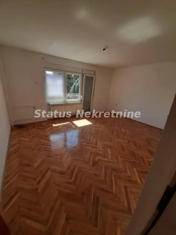 Prodaja, kuća, 164m², Veternik, Novi Sad Sve Podlokacije