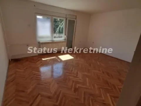 Prodaja, kuća, 164m², Veternik, Novi Sad Sve Podlokacije - image 7
