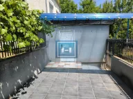 Prodaja, kuća, 160m², Ravna Reka, Despotovac - image 17