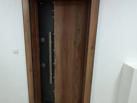 Prodaja, garsonjera, 44m², Centar, Pančevo - image 8