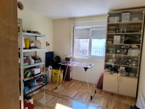 Prodaja, dvosoban stan, 66m², Zagorič, Podgorica - image 5